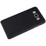 Nillkin Super Frosted Shield Matte cover case for Samsung Galaxy J7108/Galaxy J7(2016) (5.5inch) order from official NILLKIN store